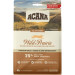 ACANA Сухий корм для кішок ACANA Wild Prairie Cat 340 г (0064992640347)