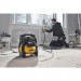 Компресор DeWALT безмасляний, 18 B XR Li-lon, 48 л/хв (без АКБ та ЗП) (DCC1018N)