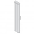 Антена Wi-Fi Ubiquiti AM-5G19-120