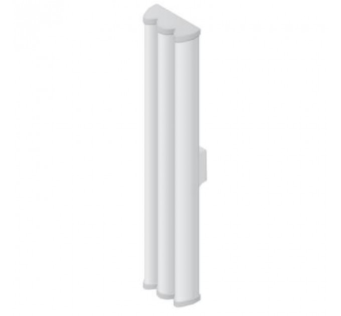 Антена Wi-Fi Ubiquiti AM-5G19-120