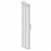 Антена Wi-Fi Ubiquiti AM-5G19-120
