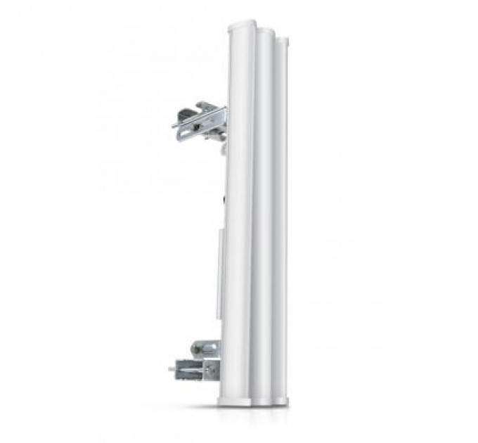 Антена Wi-Fi Ubiquiti AM-5G19-120