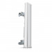 Антена Wi-Fi Ubiquiti AM-5G19-120