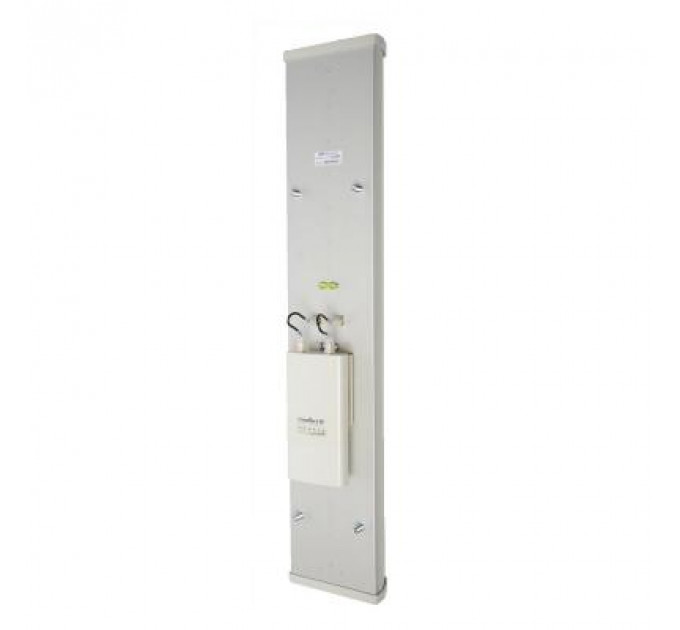 Антена Wi-Fi Ubiquiti AM-5G19-120