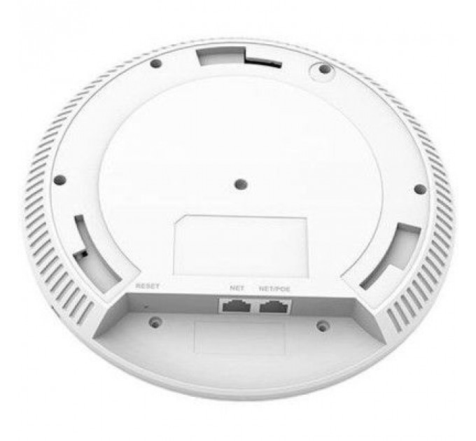 Точка доступу Wi-Fi Grandstream GWN7664