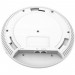 Точка доступу Wi-Fi Grandstream GWN7664