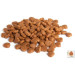 BonaCibo Сухий корм для кішок BonaCibo Adult Cat Lamb&Rice 2 кг (8694686406120)
