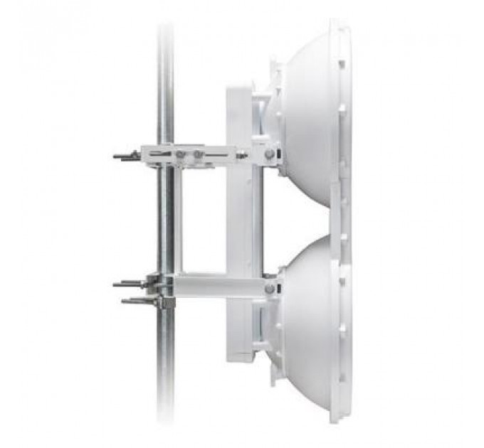 Точка доступу Wi-Fi Ubiquiti AF-5