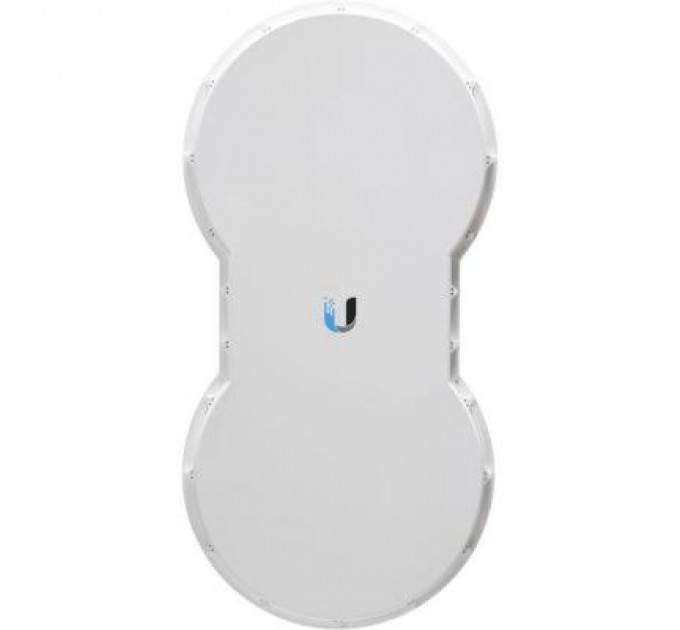 Точка доступу Wi-Fi Ubiquiti AF-5