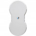 Точка доступу Wi-Fi Ubiquiti AF-5