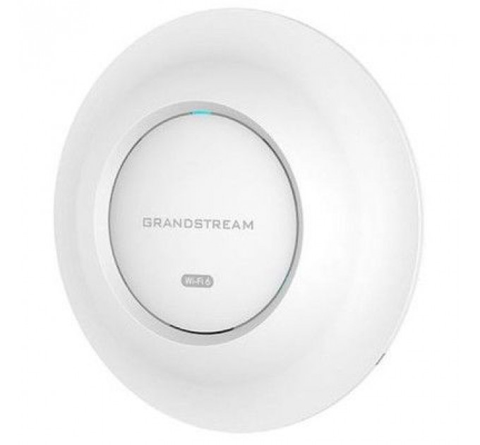 Точка доступу Wi-Fi Grandstream GWN7664
