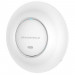 Точка доступу Wi-Fi Grandstream GWN7664