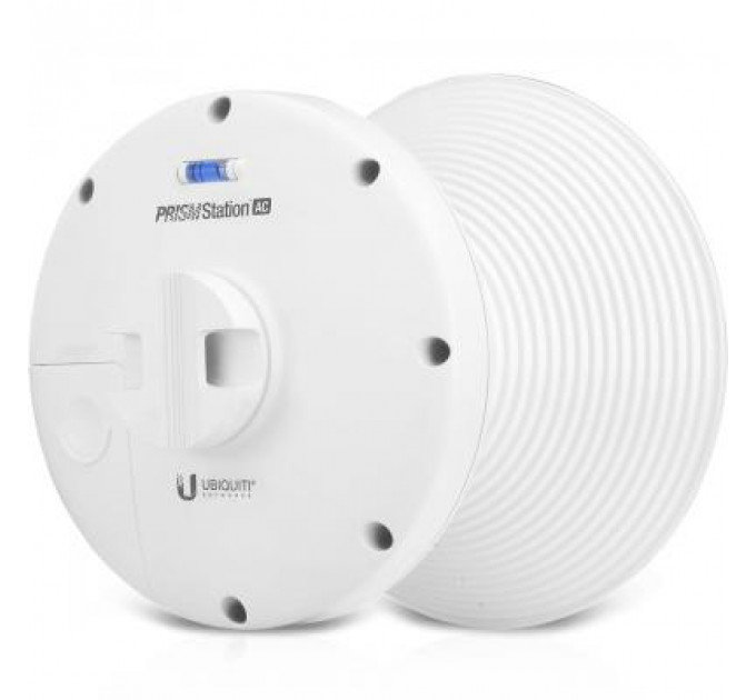 Точка доступу Wi-Fi Ubiquiti PS-5AC