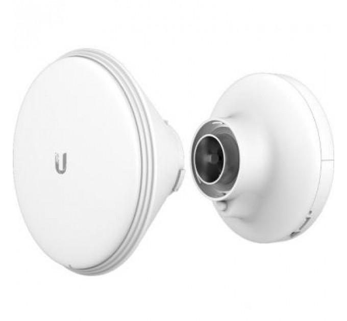 Точка доступу Wi-Fi Ubiquiti PS-5AC