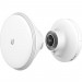 Точка доступу Wi-Fi Ubiquiti PS-5AC