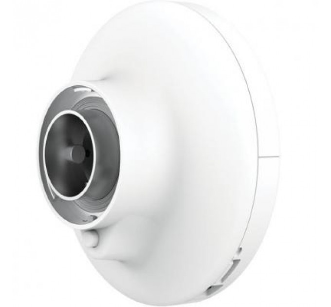 Точка доступу Wi-Fi Ubiquiti PS-5AC