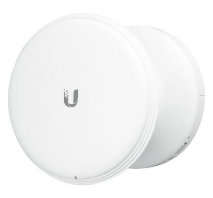 Точка доступу Wi-Fi Ubiquiti PS-5AC