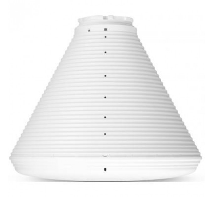 Антена Wi-Fi Ubiquiti Horn-5-45