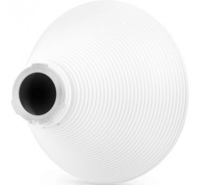Антена Wi-Fi Ubiquiti Horn-5-45