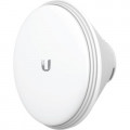 Антена Wi-Fi Ubiquiti Horn-5-45