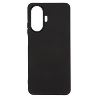 Чохол до мобільного телефона Armorstandart ICON Case Realme C55 Black (ARM70911)
