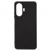Чохол до мобільного телефона Armorstandart ICON Case Realme C55 Black (ARM70911)