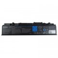 Dell Акумулятор до ноутбука Dell Dell Studio 1535 WU946 5000mAh (56Wh) 6cell 11.1V Li-ion (A41625)