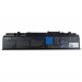 Dell Акумулятор до ноутбука Dell Dell Studio 1535 WU946 5000mAh (56Wh) 6cell 11.1V Li-ion (A41625)