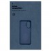 Armorstandart Чохол до мобільного телефона Armorstandart ICON Case Realme C55 Dark Blue (ARM70912)