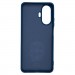 Armorstandart Чохол до мобільного телефона Armorstandart ICON Case Realme C55 Dark Blue (ARM70912)