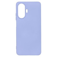 Чохол до мобільного телефона Armorstandart ICON Case Realme C55 Lavender (ARM70913)