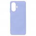 Armorstandart Чохол до мобільного телефона Armorstandart ICON Case Realme C55 Lavender (ARM70913)