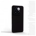 Armorstandart Чохол до мобільного телефона Armorstandart Matte Slim Fit Xiaomi 14 Pro Camera cover Black (ARM72981)