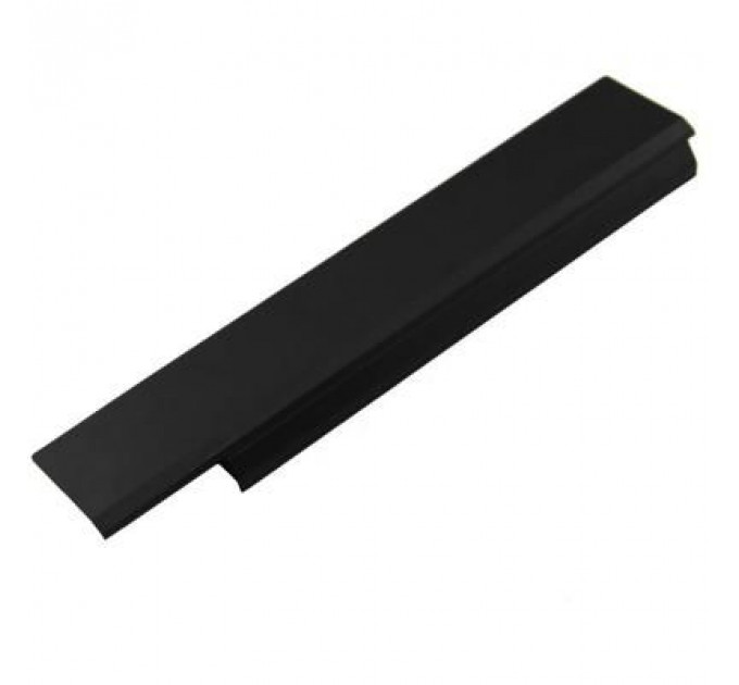 Акумулятор до ноутбука AlSoft Dell Vostro 3400 CYDWV 5200mAh 6cell 11.1V Li-ion (A41463)