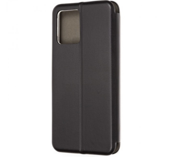 Armorstandart Чохол до мобільного телефона Armorstandart G-Case Motorola G54 Power Black (ARM70545)