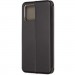 Armorstandart Чохол до мобільного телефона Armorstandart G-Case Motorola G54 Power Black (ARM70545)