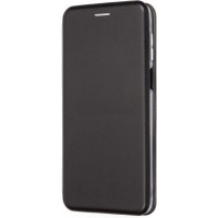 Чохол до мобільного телефона Armorstandart G-Case Motorola G54 Power Black (ARM70545)