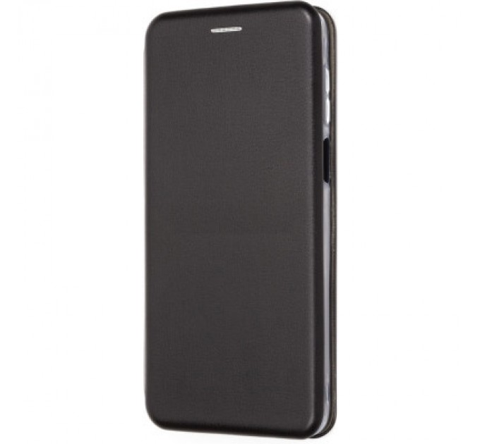 Armorstandart Чохол до мобільного телефона Armorstandart G-Case Motorola G54 Power Black (ARM70545)