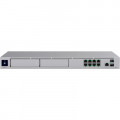 Маршрутизатор Ubiquiti UniFi Dream Machine Pro Max (UDM-Pro-Max)