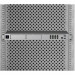 Маршрутизатор Ubiquiti UniFi Dream Machine Pro Max (UDM-Pro-Max)