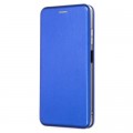 Armorstandart Чохол до мобільного телефона Armorstandart G-Case Oscal C70 Blue (ARM71965)