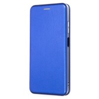 Чохол до мобільного телефона Armorstandart G-Case Oscal C70 Blue (ARM71965)