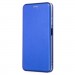 Armorstandart Чохол до мобільного телефона Armorstandart G-Case Oscal C70 Blue (ARM71965)