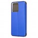 Armorstandart Чохол до мобільного телефона Armorstandart G-Case Oscal C70 Blue (ARM71965)