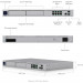 Маршрутизатор Ubiquiti UniFi Dream Machine Pro Max (UDM-Pro-Max)