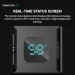 Deepcool Кулер до процесора Deepcool AG400 DIGITAL BK ARGB
