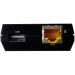 Mirsan Шафа напольна Mirsan 42U GTS 800x1100 perf 63 door RAL 9005 (MR.GTS42U811DE.01)