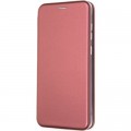 Armorstandart Чохол до мобільного телефона Armorstandart G-Case Samsung A05 (A055) Marsala (ARM71914)