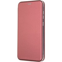 Чохол до мобільного телефона Armorstandart G-Case Samsung A05 (A055) Marsala (ARM71914)