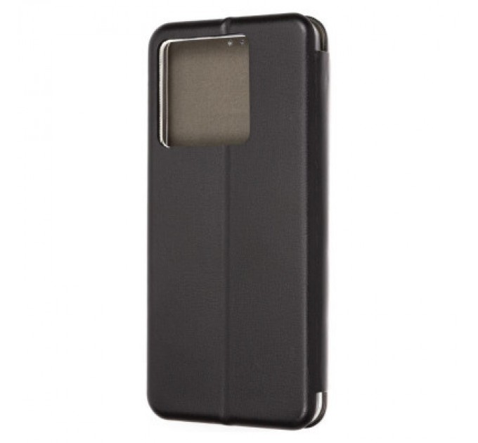 Armorstandart Чохол до мобільного телефона Armorstandart G-Case Xiaomi 13T 5G / 13T Pro 5G Black (ARM69678)